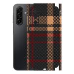 kapps-samsung-galaxy-a17-ile-uyumlu-rainbow-serisi-premium-kaplama-360-13065.jpg