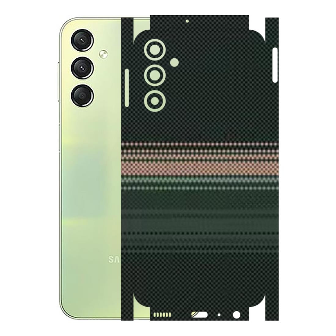 kapps-samsung-galaxy-a24-ile-uyumlu-rainbow-serisi-premium-kaplama-360-13069.jpg