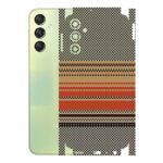 kapps-samsung-galaxy-a24-ile-uyumlu-rainbow-serisi-premium-kaplama-360-13069.jpg