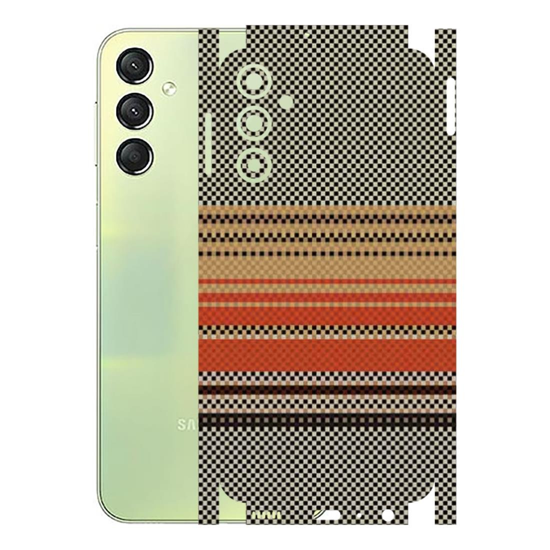 kapps-samsung-galaxy-a24-ile-uyumlu-rainbow-serisi-premium-kaplama-360-13070.jpg