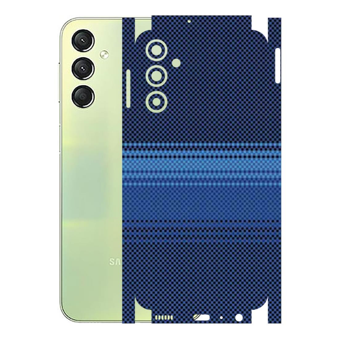 kapps-samsung-galaxy-a24-ile-uyumlu-rainbow-serisi-premium-kaplama-360-13071.jpg