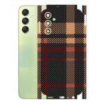 kapps-samsung-galaxy-a24-ile-uyumlu-rainbow-serisi-premium-kaplama-360-13069.jpg