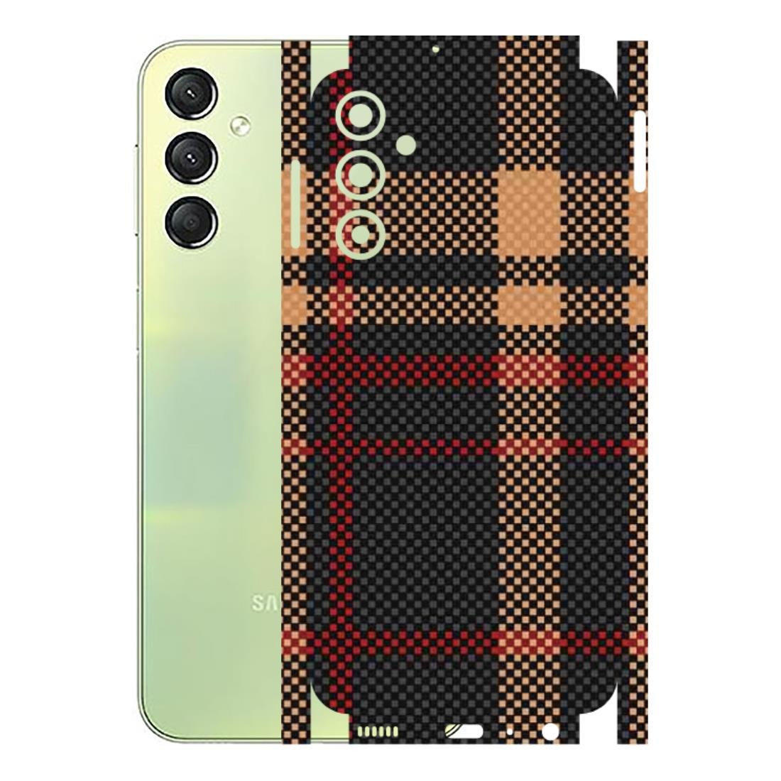 kapps-samsung-galaxy-a24-ile-uyumlu-rainbow-serisi-premium-kaplama-360-13072.jpg