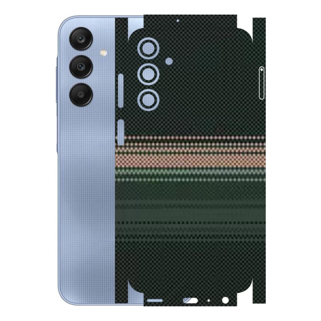 kapps-samsung-galaxy-a25-ile-uyumlu-rainbow-serisi-premium-kaplama-360-13073.jpg