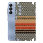 kapps-samsung-galaxy-a25-ile-uyumlu-rainbow-serisi-premium-kaplama-360-13073.jpg