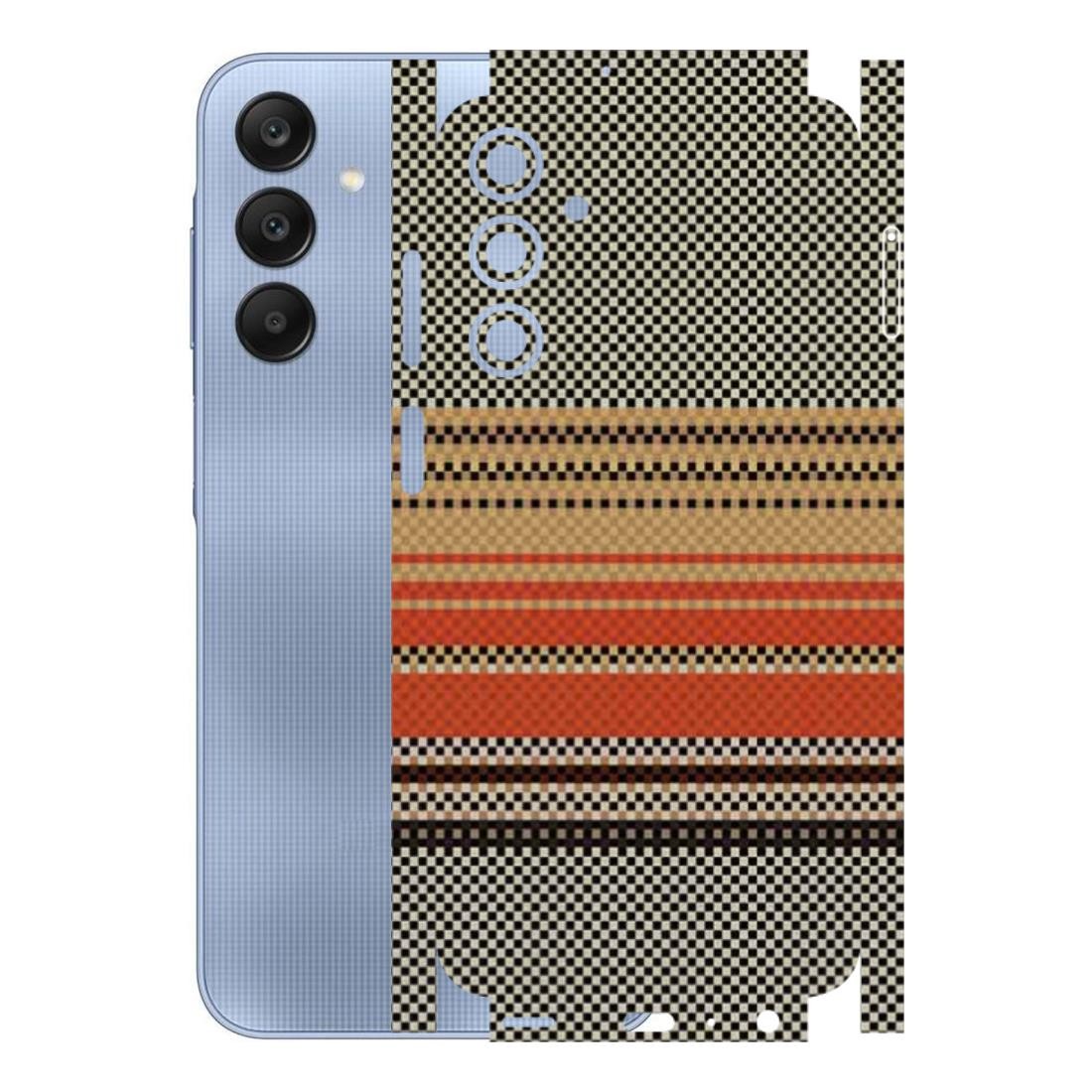 kapps-samsung-galaxy-a25-ile-uyumlu-rainbow-serisi-premium-kaplama-360-13074.jpg
