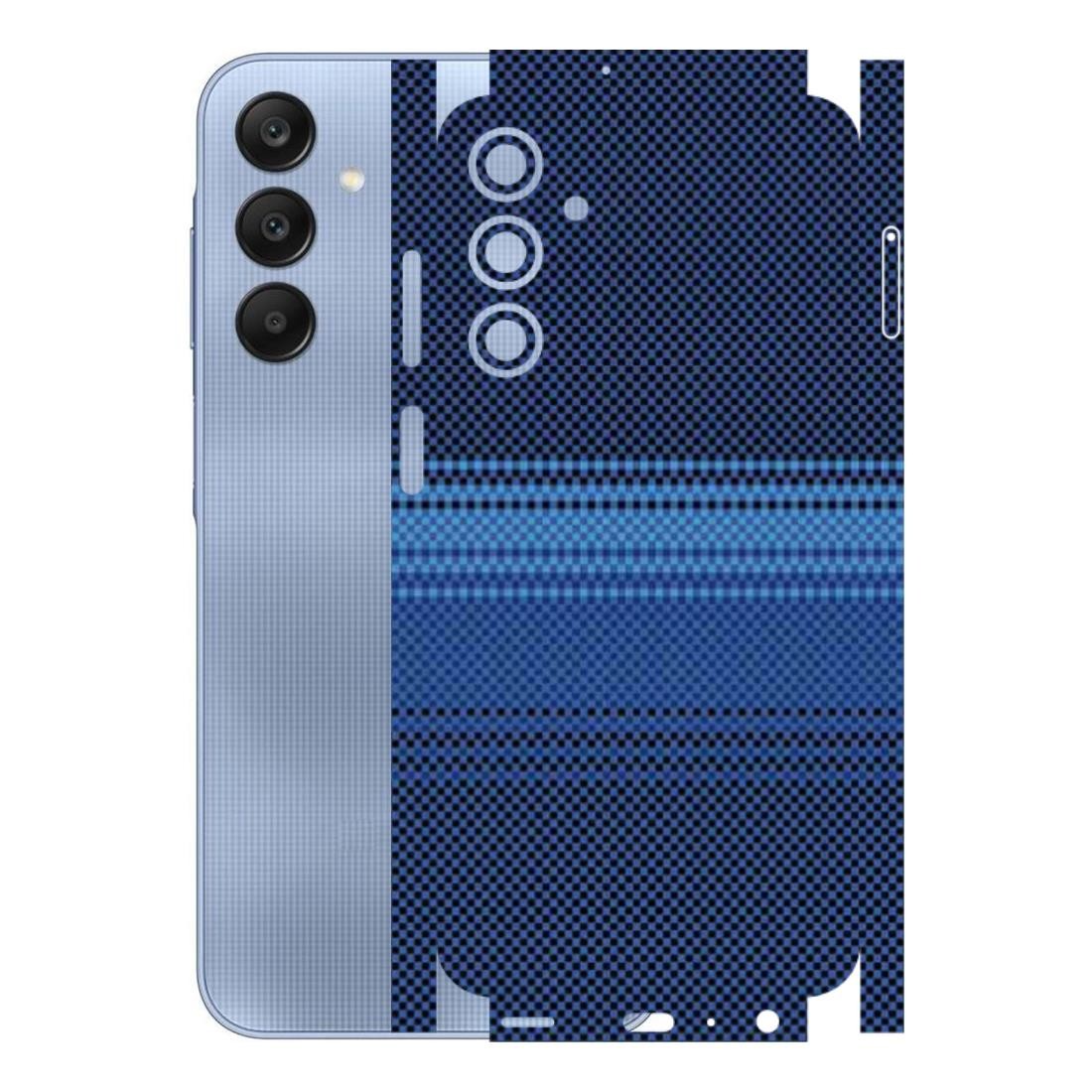 kapps-samsung-galaxy-a25-ile-uyumlu-rainbow-serisi-premium-kaplama-360-13075.jpg