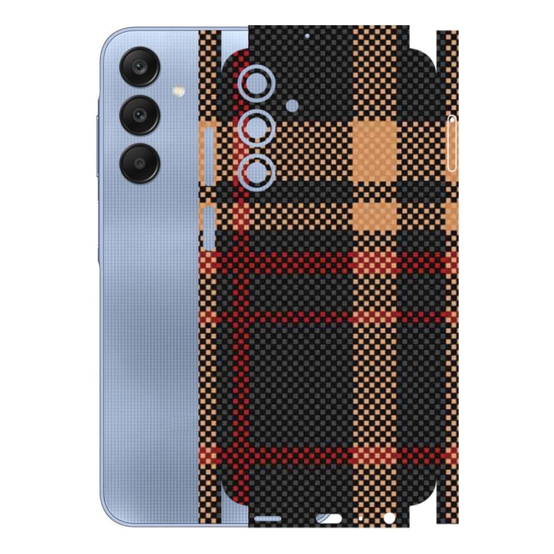 kapps-samsung-galaxy-a25-ile-uyumlu-rainbow-serisi-premium-kaplama-360-13076.jpg