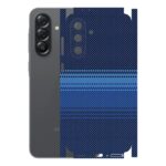 kapps-samsung-galaxy-a56-ile-uyumlu-rainbow-serisi-premium-kaplama-360-13109.jpg