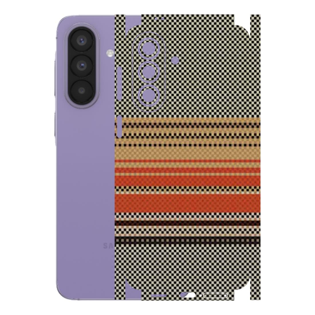 kapps-samsung-galaxy-a57-ile-uyumlu-rainbow-serisi-premium-kaplama-360-13114.jpg