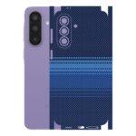 kapps-samsung-galaxy-a57-ile-uyumlu-rainbow-serisi-premium-kaplama-360-13113.jpg