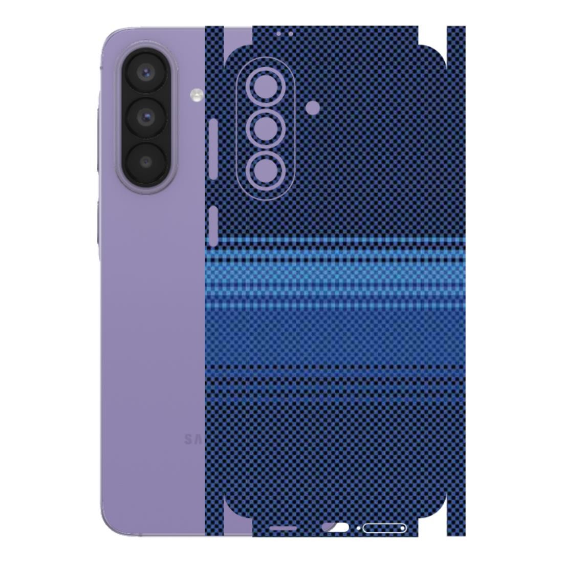 kapps-samsung-galaxy-a57-ile-uyumlu-rainbow-serisi-premium-kaplama-360-13115.jpg