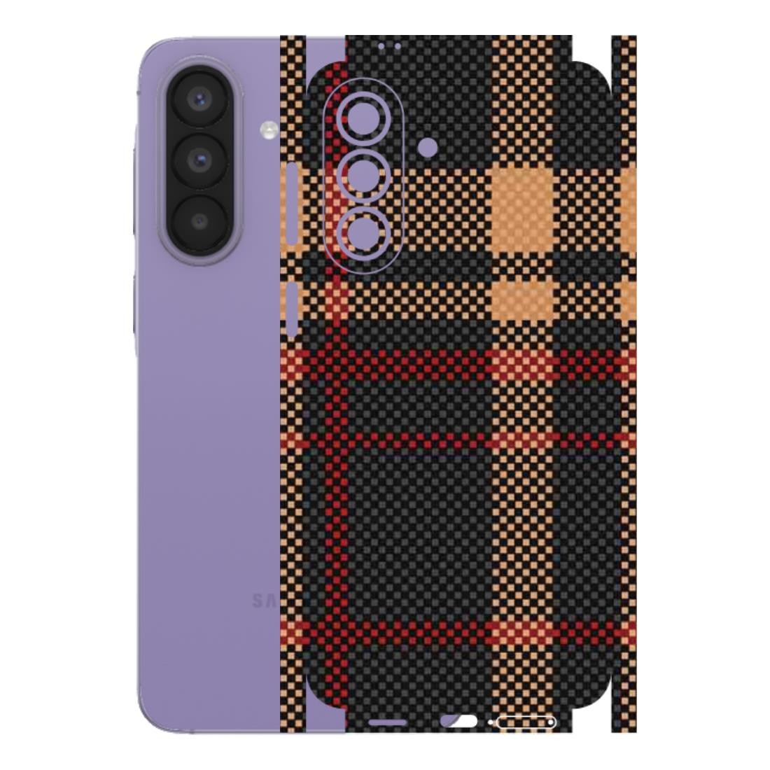 kapps-samsung-galaxy-a57-ile-uyumlu-rainbow-serisi-premium-kaplama-360-13116.jpg