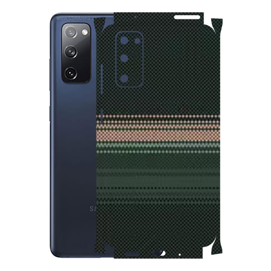 kapps-samsung-galaxy-s20-fe-ile-uyumlu-rainbow-serisi-premium-kaplama-360-13117.jpg