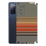 kapps-samsung-galaxy-s20-fe-ile-uyumlu-rainbow-serisi-premium-kaplama-360-13117.jpg