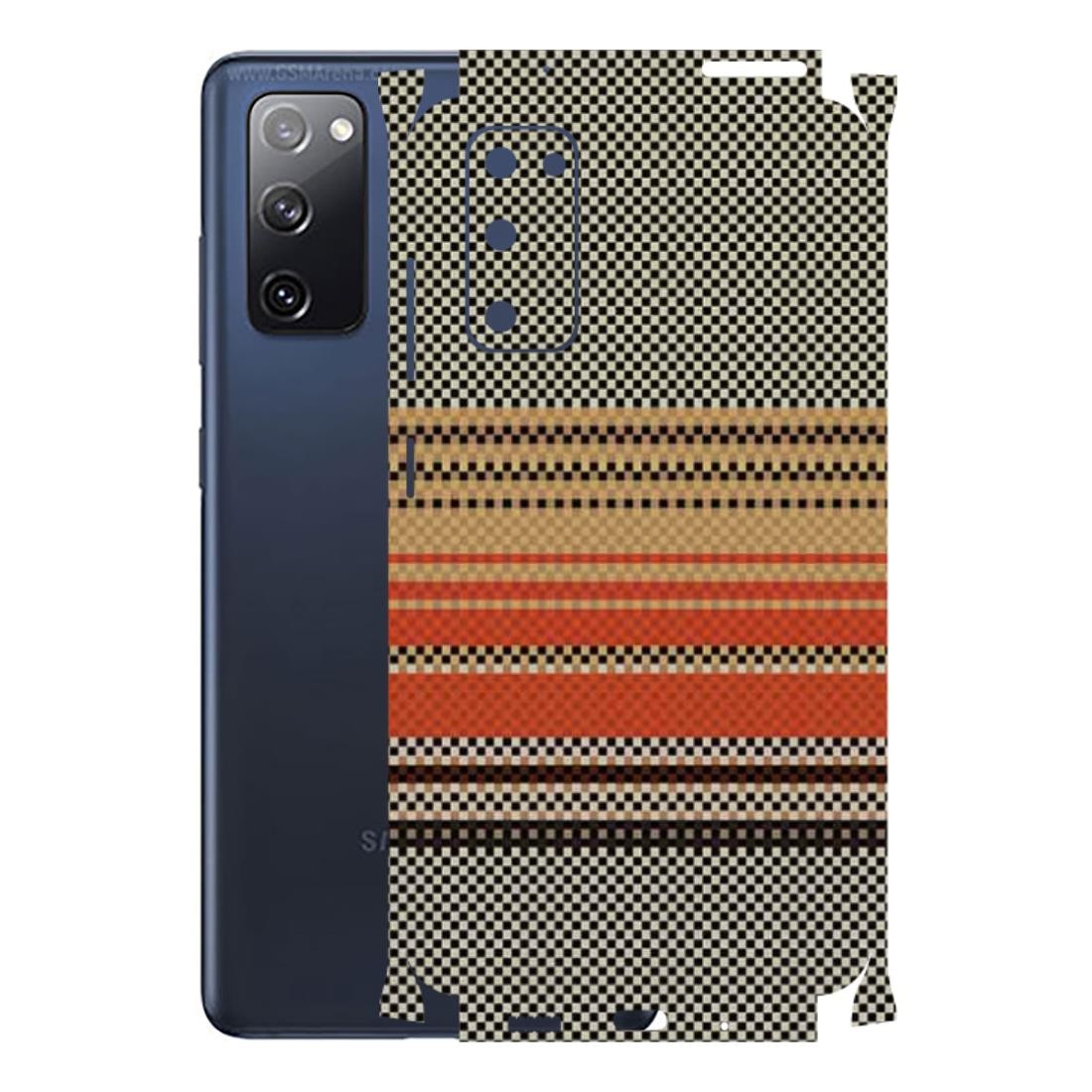 kapps-samsung-galaxy-s20-fe-ile-uyumlu-rainbow-serisi-premium-kaplama-360-13118.jpg