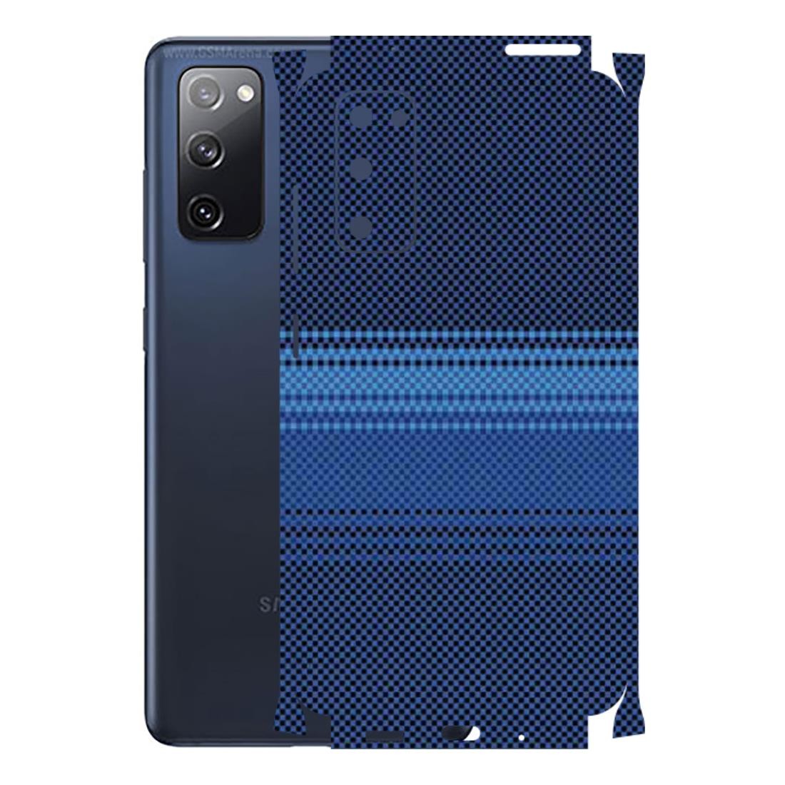 kapps-samsung-galaxy-s20-fe-ile-uyumlu-rainbow-serisi-premium-kaplama-360-13119.jpg