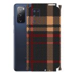 kapps-samsung-galaxy-s20-fe-ile-uyumlu-rainbow-serisi-premium-kaplama-360-13117.jpg