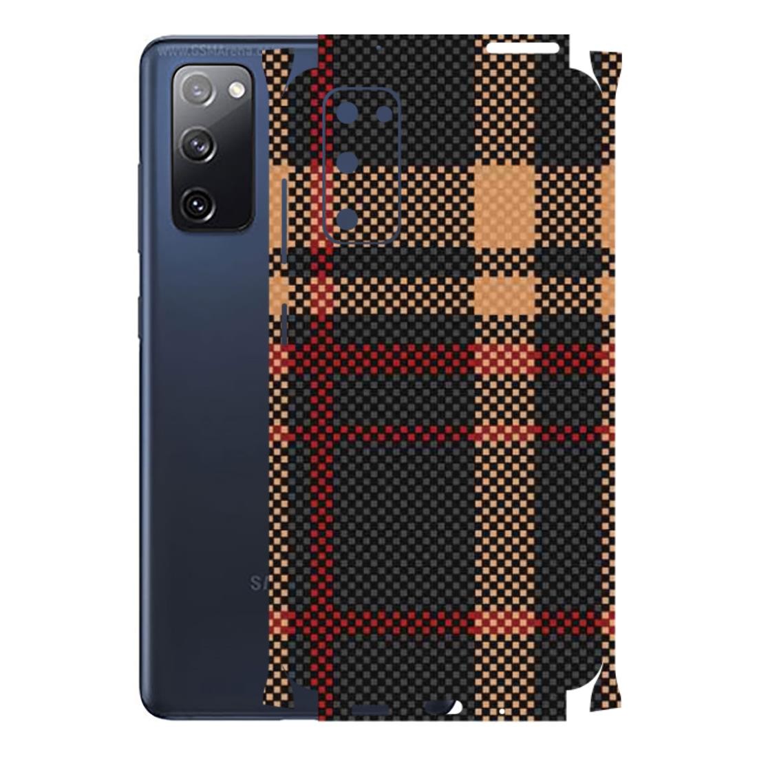 kapps-samsung-galaxy-s20-fe-ile-uyumlu-rainbow-serisi-premium-kaplama-360-13120.jpg
