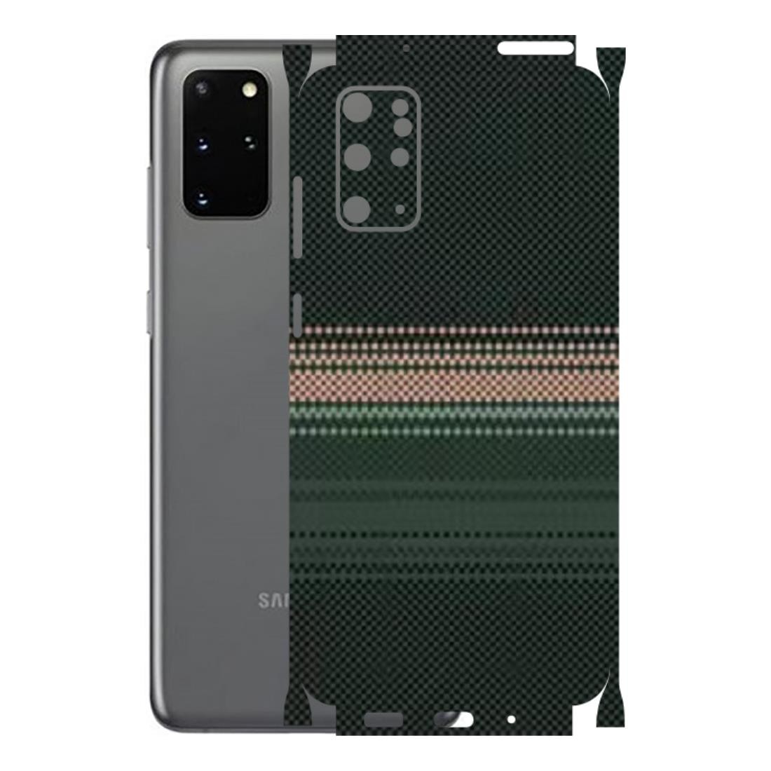 kapps-samsung-galaxy-s20-plus-ile-uyumlu-rainbow-serisi-premium-kaplama-360-13121.jpg