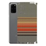 kapps-samsung-galaxy-s20-plus-ile-uyumlu-rainbow-serisi-premium-kaplama-360-13121.jpg