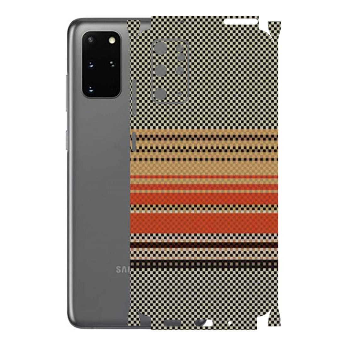 kapps-samsung-galaxy-s20-plus-ile-uyumlu-rainbow-serisi-premium-kaplama-360-13122.jpg