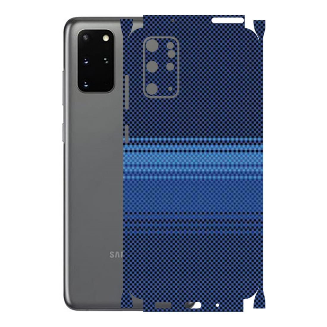kapps-samsung-galaxy-s20-plus-ile-uyumlu-rainbow-serisi-premium-kaplama-360-13123.jpg