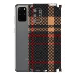 kapps-samsung-galaxy-s20-plus-ile-uyumlu-rainbow-serisi-premium-kaplama-360-13121.jpg