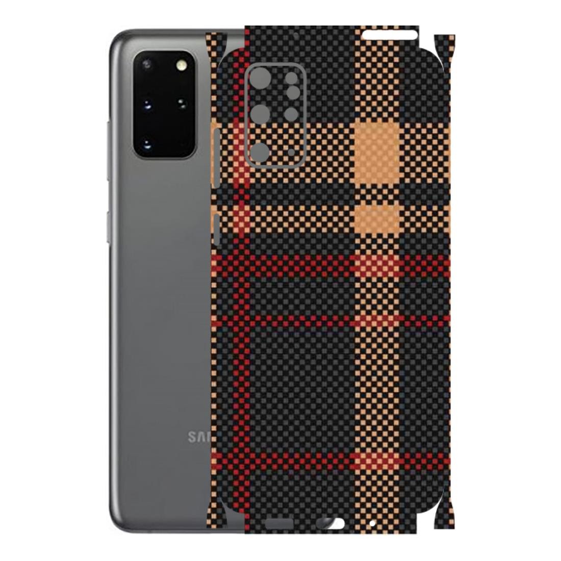 kapps-samsung-galaxy-s20-plus-ile-uyumlu-rainbow-serisi-premium-kaplama-360-13124.jpg