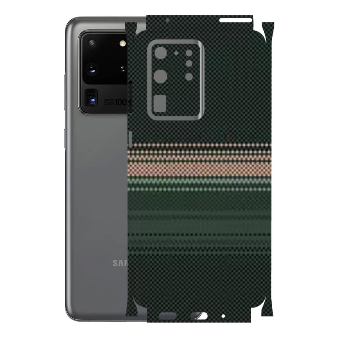 kapps-samsung-galaxy-s20-ultra-ile-uyumlu-rainbow-serisi-premium-kaplama-360-13125.jpg