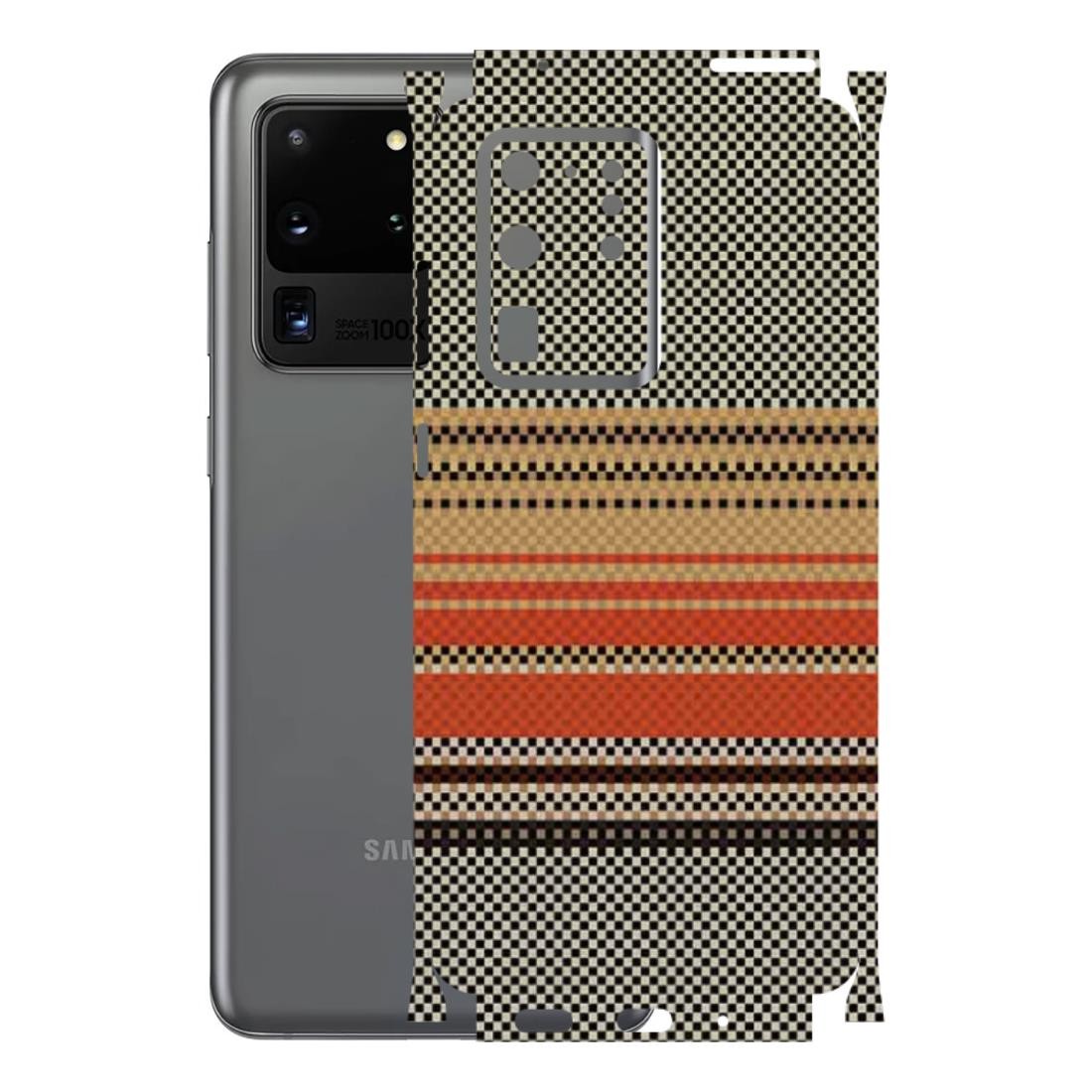 kapps-samsung-galaxy-s20-ultra-ile-uyumlu-rainbow-serisi-premium-kaplama-360-13126.jpg