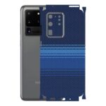 kapps-samsung-galaxy-s20-ultra-ile-uyumlu-rainbow-serisi-premium-kaplama-360-13125.jpg