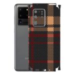 kapps-samsung-galaxy-s20-ultra-ile-uyumlu-rainbow-serisi-premium-kaplama-360-13125.jpg