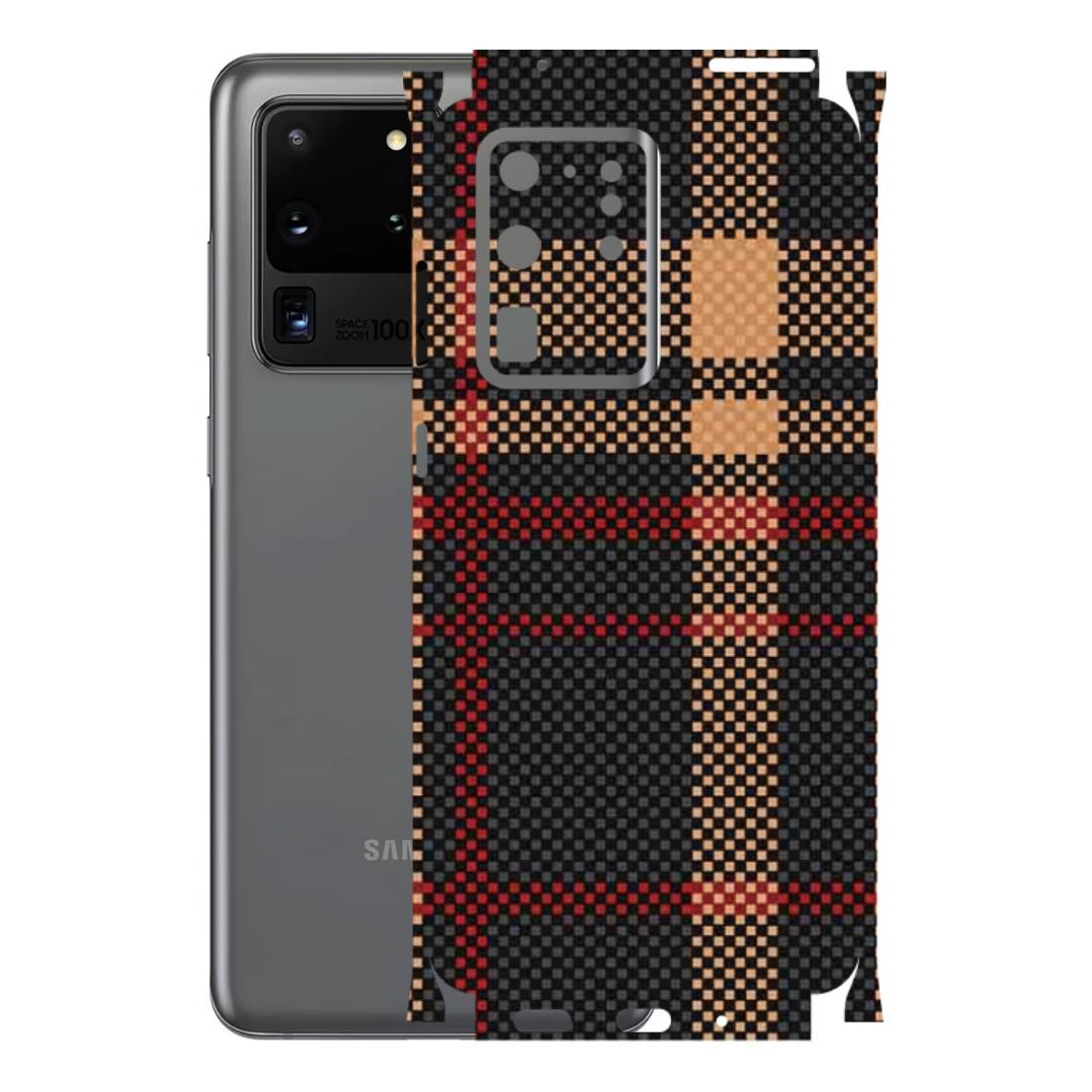 kapps-samsung-galaxy-s20-ultra-ile-uyumlu-rainbow-serisi-premium-kaplama-360-13128.jpg