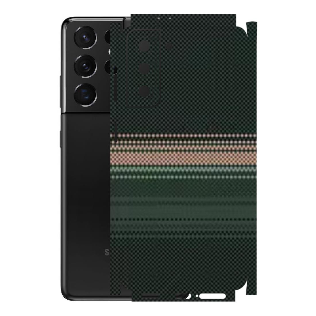 kapps-samsung-galaxy-s21-ile-uyumlu-rainbow-serisi-premium-kaplama-360-13129.jpg