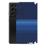 kapps-samsung-galaxy-s21-ile-uyumlu-rainbow-serisi-premium-kaplama-360-13129.jpg