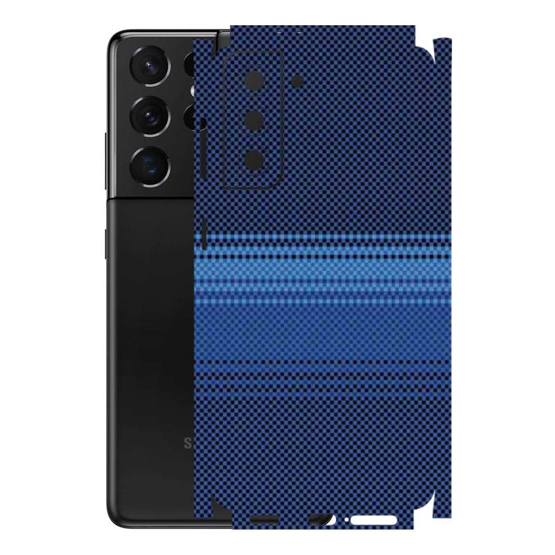 kapps-samsung-galaxy-s21-ile-uyumlu-rainbow-serisi-premium-kaplama-360-13131.jpg