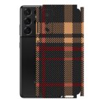 kapps-samsung-galaxy-s21-ile-uyumlu-rainbow-serisi-premium-kaplama-360-13129.jpg