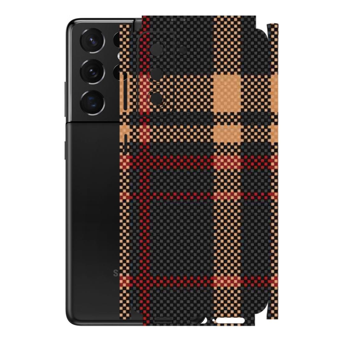 kapps-samsung-galaxy-s21-ile-uyumlu-rainbow-serisi-premium-kaplama-360-13132.jpg