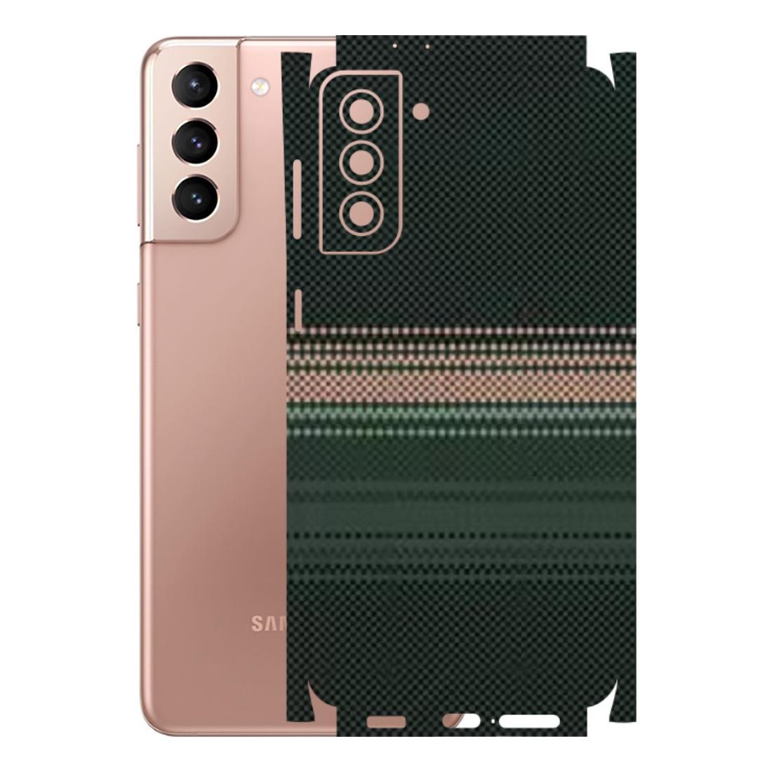 kapps-samsung-galaxy-s21-plus-ile-uyumlu-rainbow-serisi-premium-kaplama-360-13133.jpg