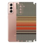 kapps-samsung-galaxy-s21-plus-ile-uyumlu-rainbow-serisi-premium-kaplama-360-13133.jpg