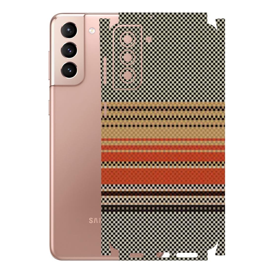 kapps-samsung-galaxy-s21-plus-ile-uyumlu-rainbow-serisi-premium-kaplama-360-13134.jpg