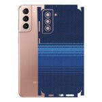 kapps-samsung-galaxy-s21-plus-ile-uyumlu-rainbow-serisi-premium-kaplama-360-13133.jpg