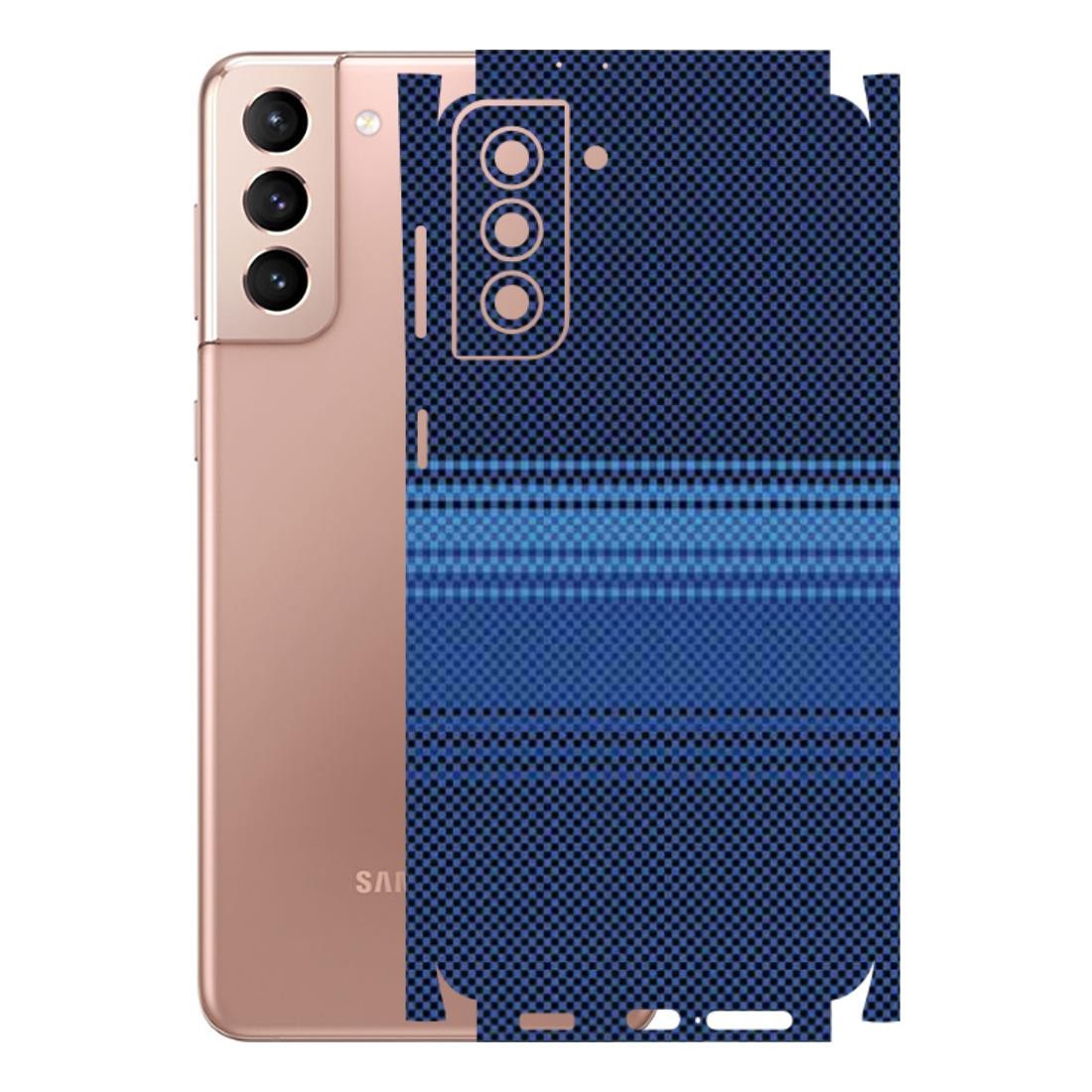 kapps-samsung-galaxy-s21-plus-ile-uyumlu-rainbow-serisi-premium-kaplama-360-13135.jpg