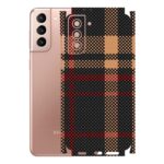 kapps-samsung-galaxy-s21-plus-ile-uyumlu-rainbow-serisi-premium-kaplama-360-13133.jpg