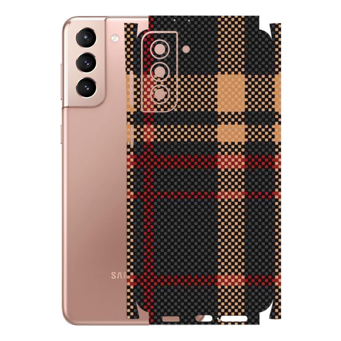 kapps-samsung-galaxy-s21-plus-ile-uyumlu-rainbow-serisi-premium-kaplama-360-13136.jpg