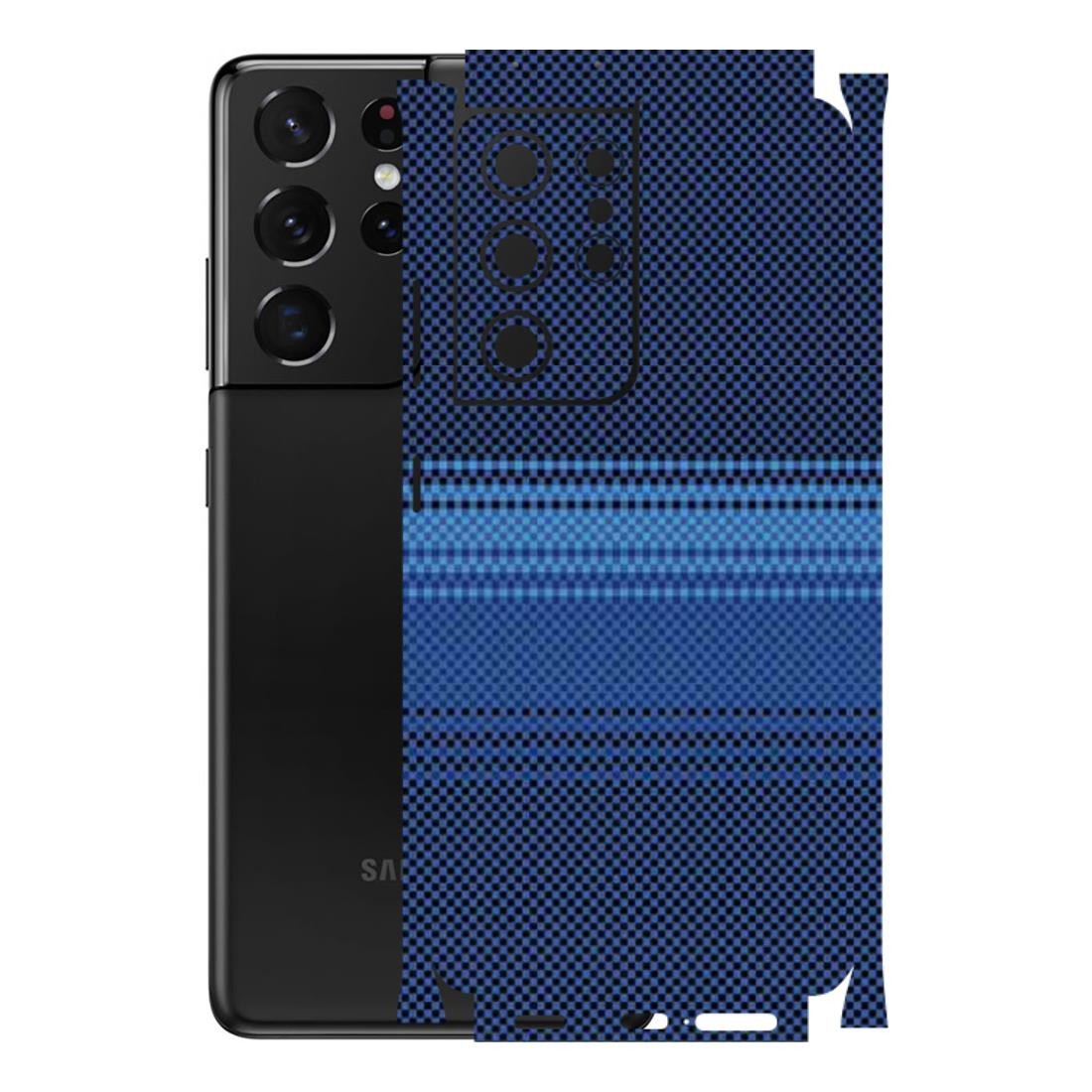 kapps-samsung-galaxy-s21-ultra-ile-uyumlu-rainbow-serisi-premium-kaplama-360-13139.jpg