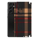 kapps-samsung-galaxy-s21-ultra-ile-uyumlu-rainbow-serisi-premium-kaplama-360-13137.jpg