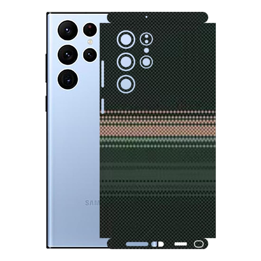 kapps-samsung-galaxy-s22-ultra-ile-uyumlu-rainbow-serisi-premium-kaplama-360-13141.jpg