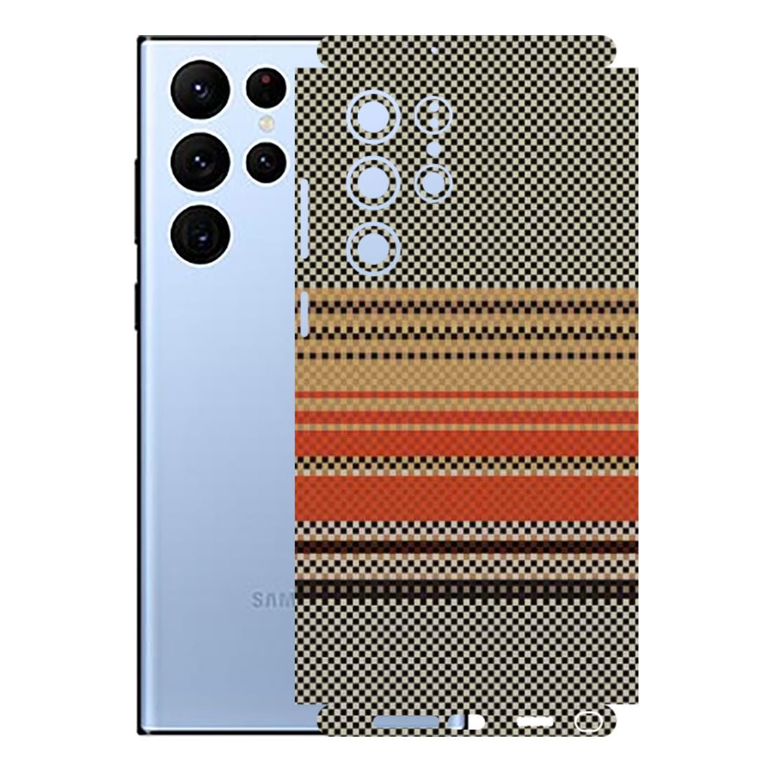 kapps-samsung-galaxy-s22-ultra-ile-uyumlu-rainbow-serisi-premium-kaplama-360-13142.jpg